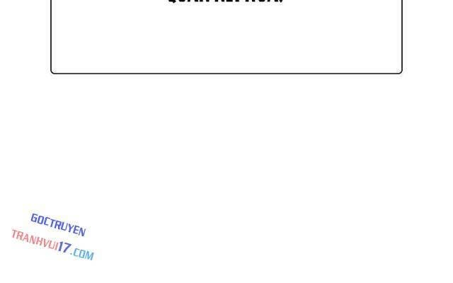 Sinh Tồn Giả Tối Cường - Page 134