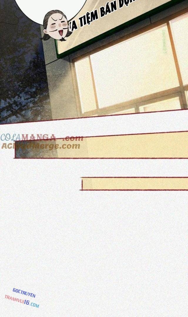 Làm Người Nhặt Xác, Tôi Khởi Đầu Là Giải Phẫu Bạn Gái Cũ! - Page 56