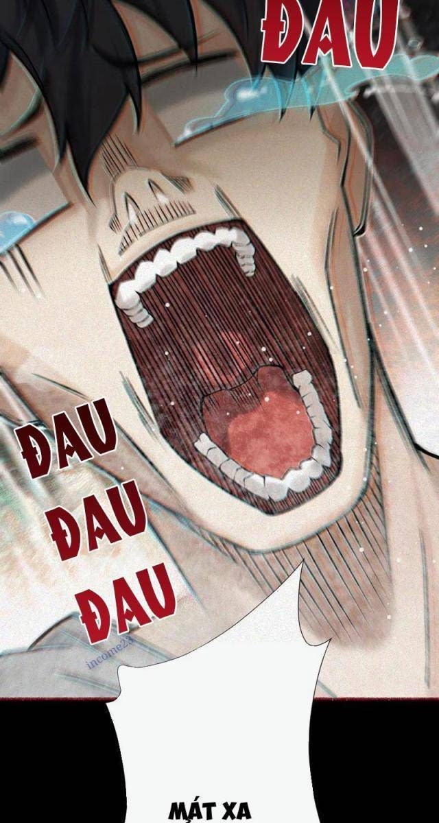 Làm Người Nhặt Xác, Tôi Khởi Đầu Là Giải Phẫu Bạn Gái Cũ! - Page 75