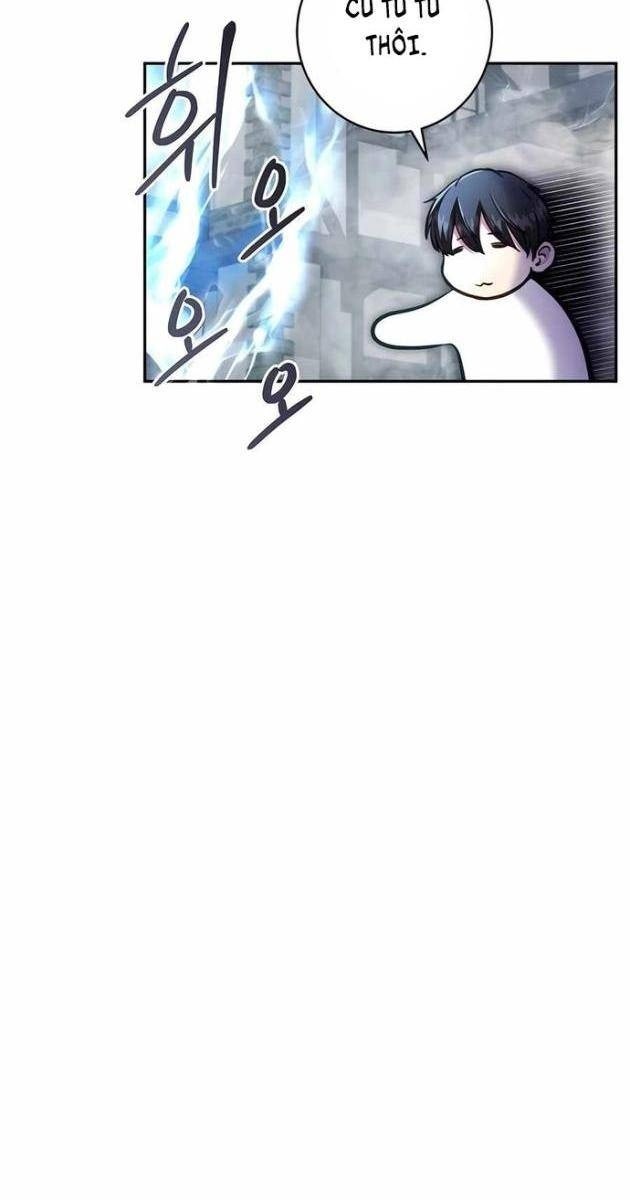 Cháu Trai Thánh Đế Là Tử Linh Sư - Page 53