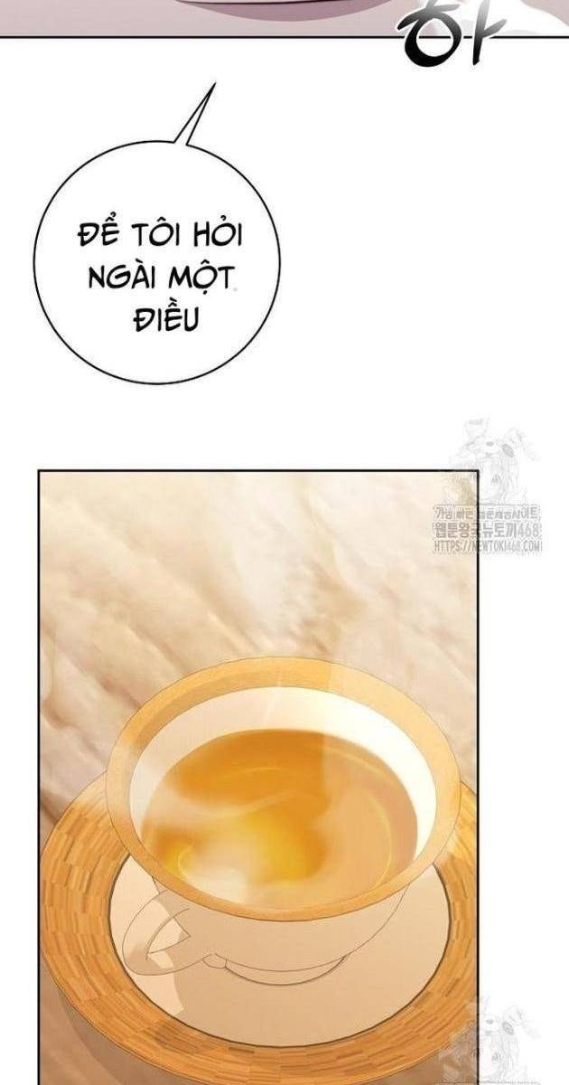 Cháu Trai Thánh Đế Là Tử Linh Sư - Page 15