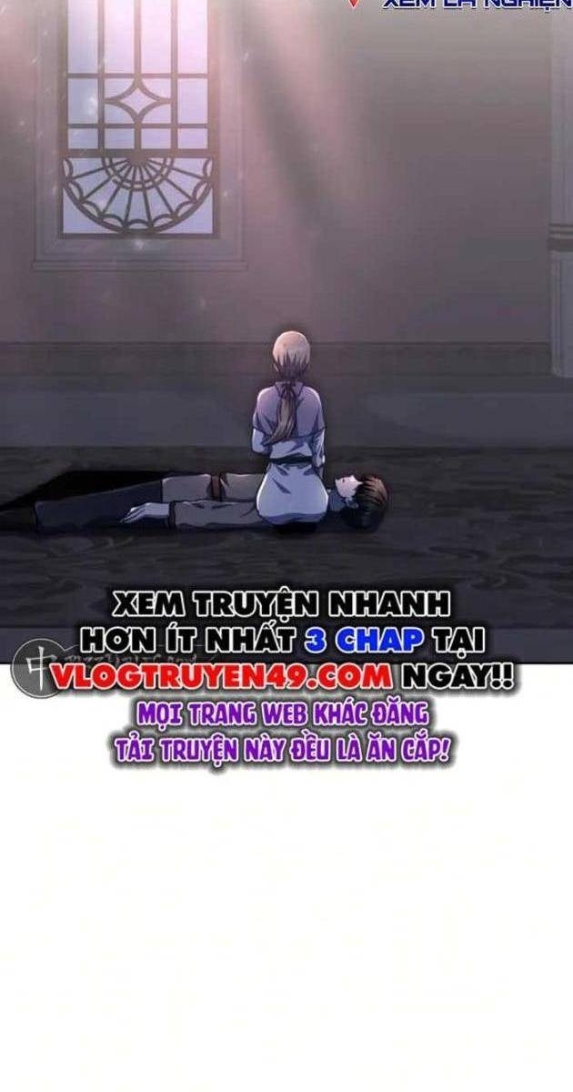 Cháu Trai Thánh Đế Là Tử Linh Sư - Page 30