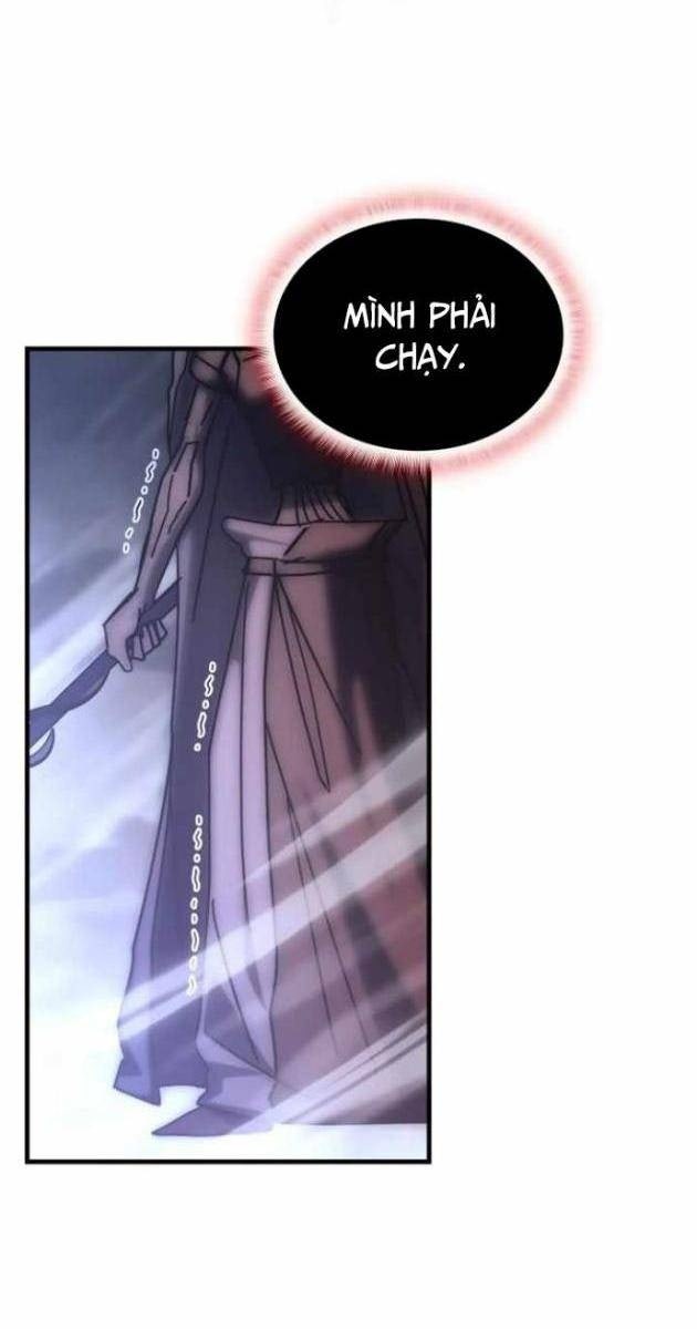Học Viện Tối Thượng - Page 30