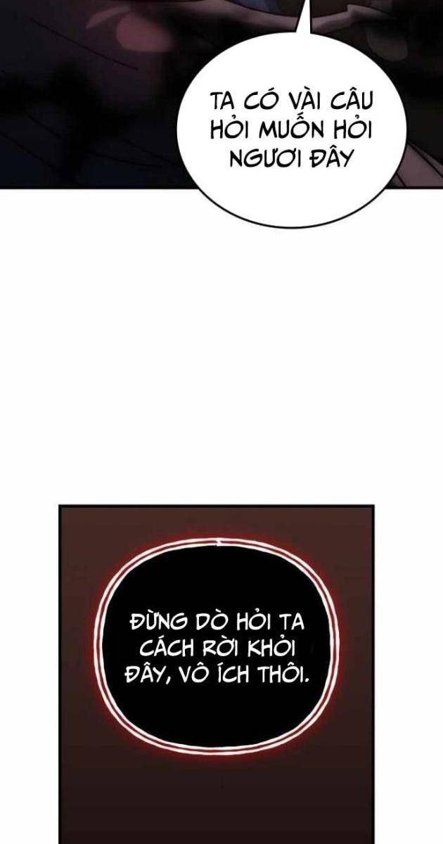 Học Viện Tối Thượng - Page 112