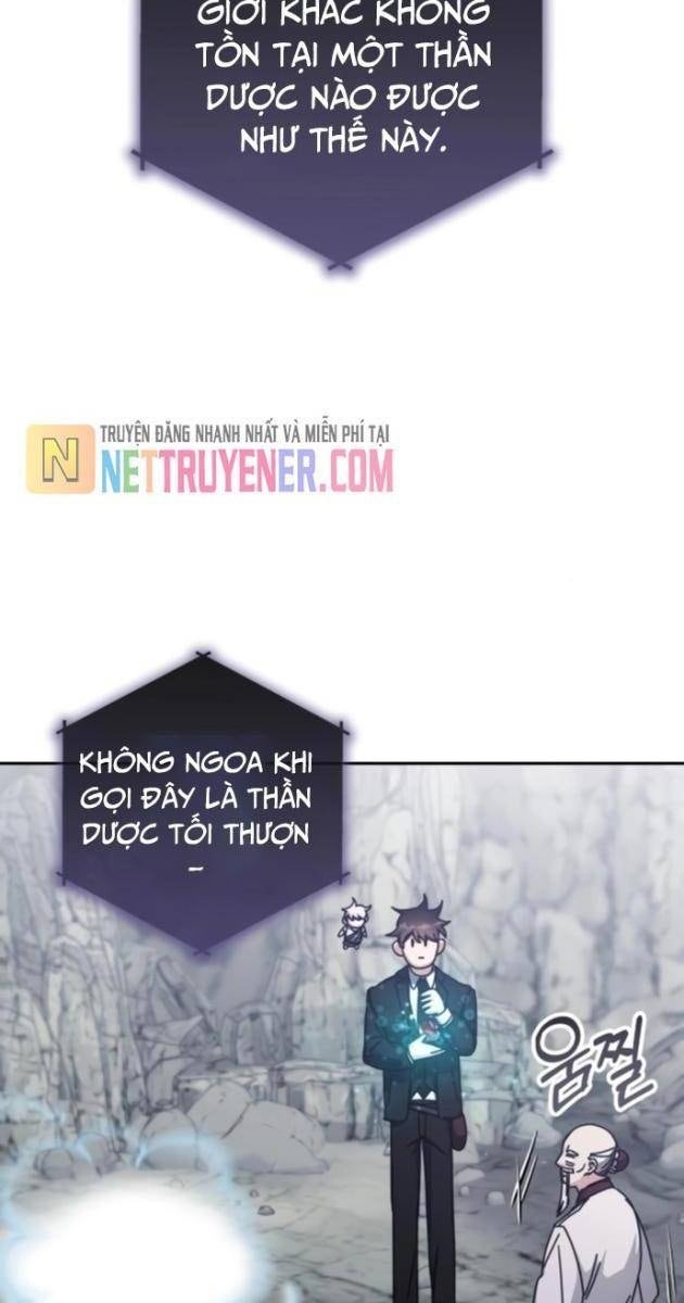 Học Viện Tối Thượng - Page 108