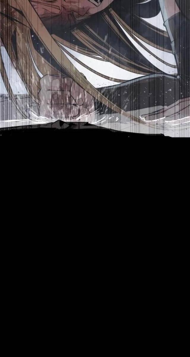 Kẻ Giết Anh Hùng - Page 63