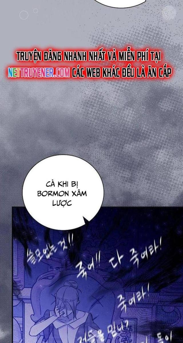 Level Up Chỉ Bằng Cách Ăn - Page 43