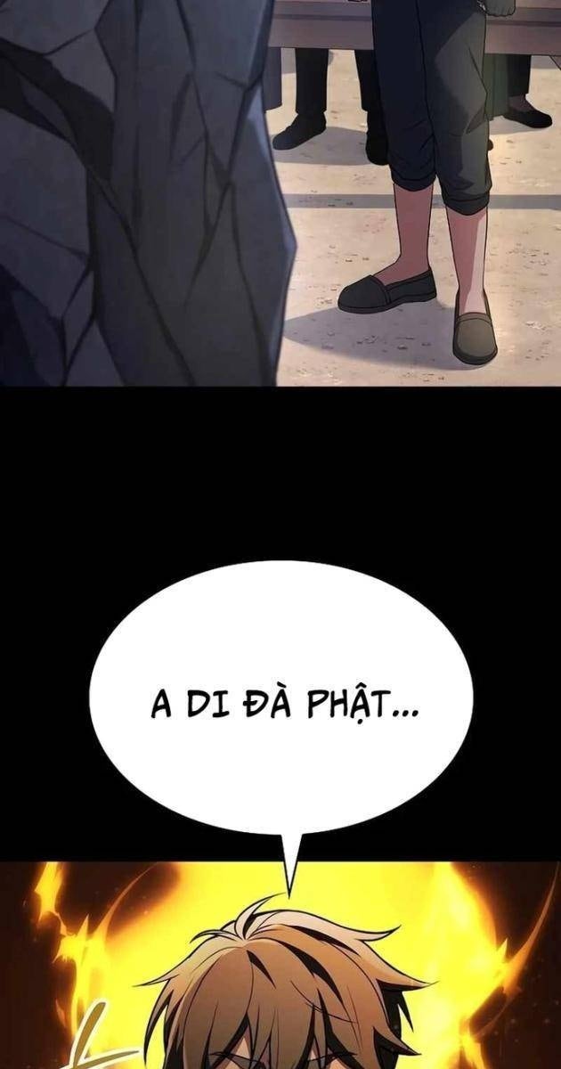 Chòm Sao Là Đệ Tử Của Tôi - Page 30