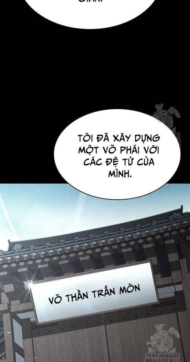 Chòm Sao Là Đệ Tử Của Tôi - Page 99