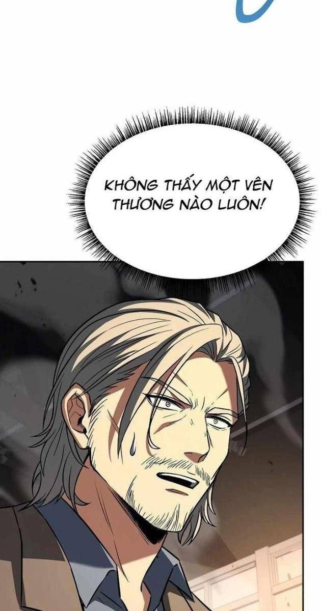 Chòm Sao Là Đệ Tử Của Tôi - Page 77