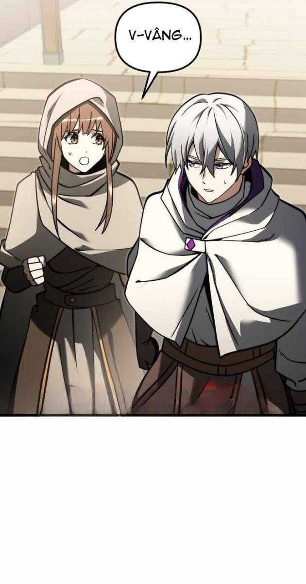 Hắc Kị Sĩ Thiên Tài Giới Hạn Thời Gian - Page 68