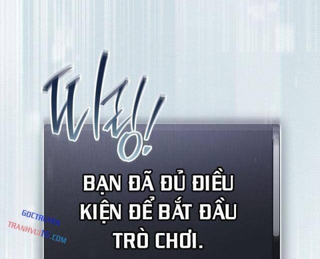 PD Ngang Tàn Sinh Tồn Với Tư Cách Là Idol - Page 24