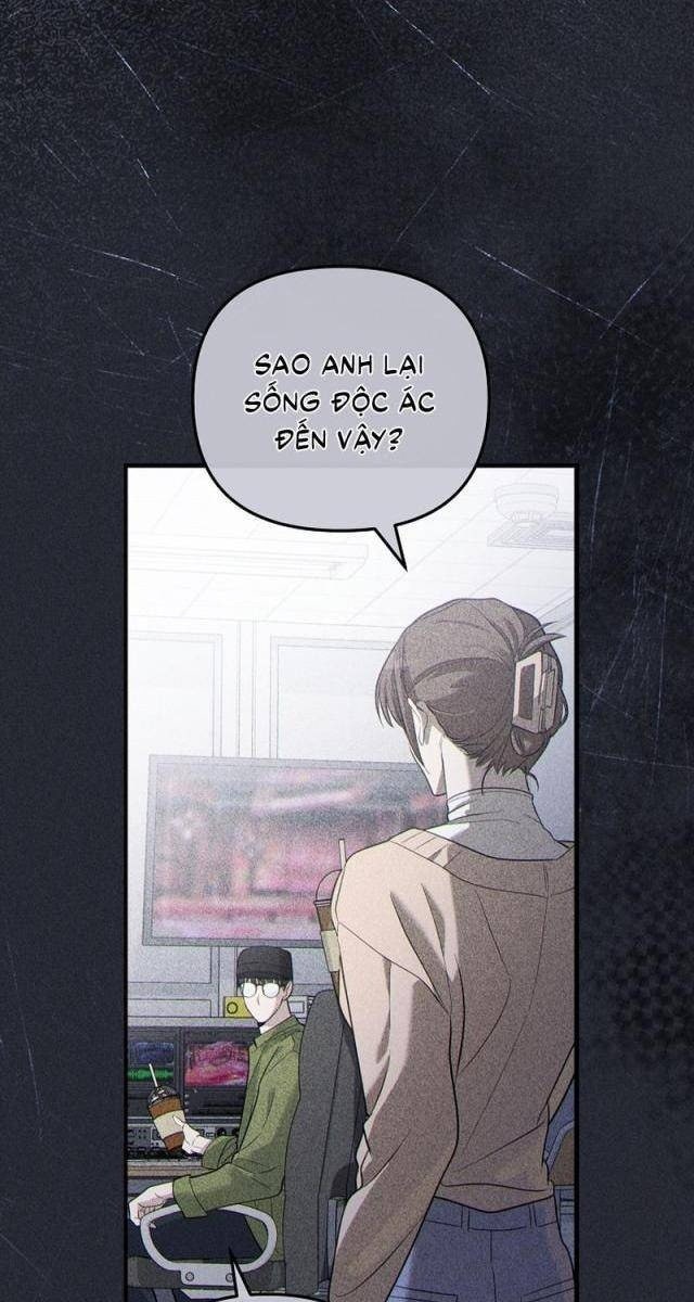 PD Ngang Tàn Sinh Tồn Với Tư Cách Là Idol - Page 94