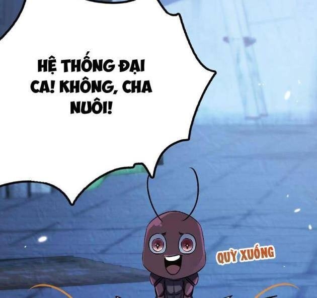 Trùng Sinh Thành Gián - Page 93