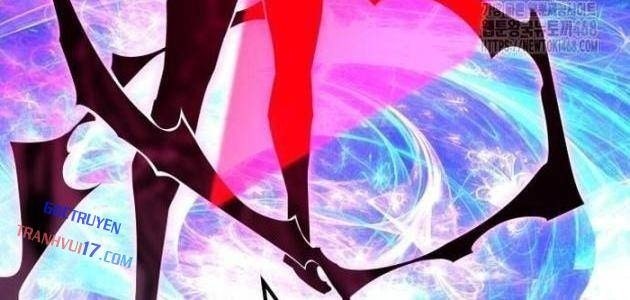 Troll Bá Nhất Thế Giới - Page 87