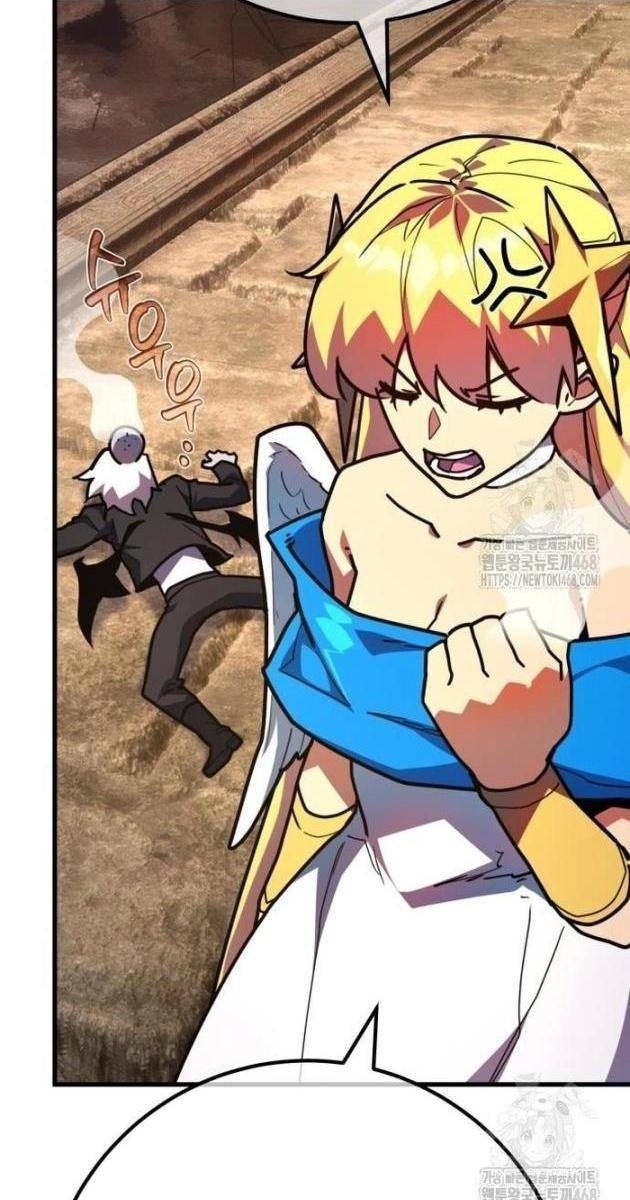 Troll Bá Nhất Thế Giới - Page 128