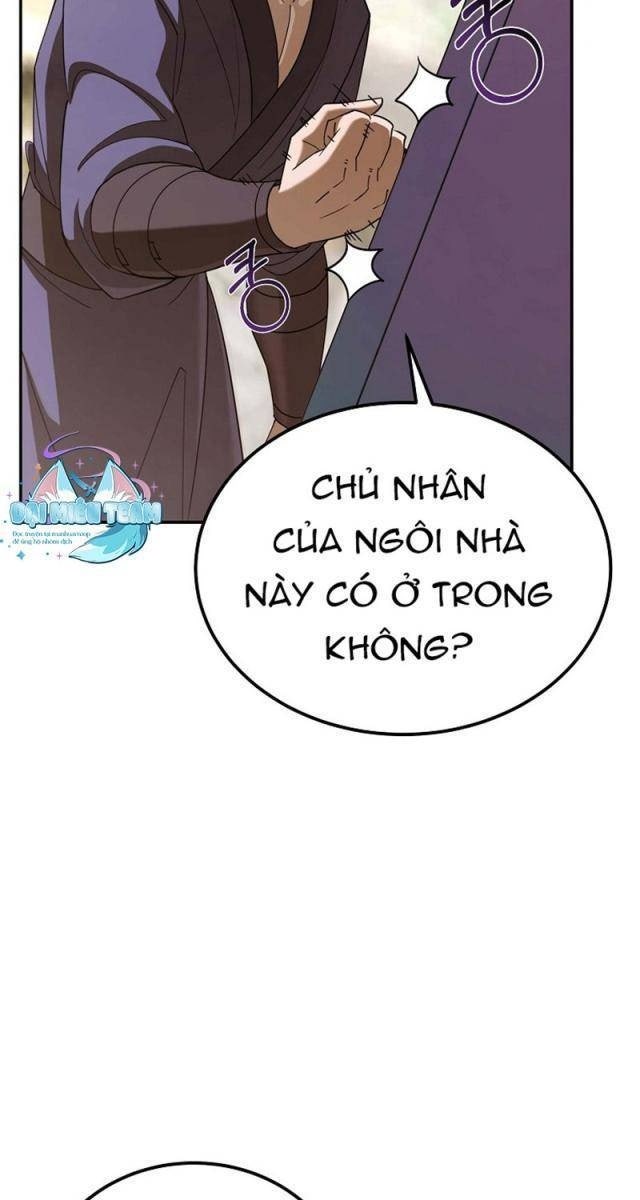 Hoạn Quan Tuyệt Luân - Page 76