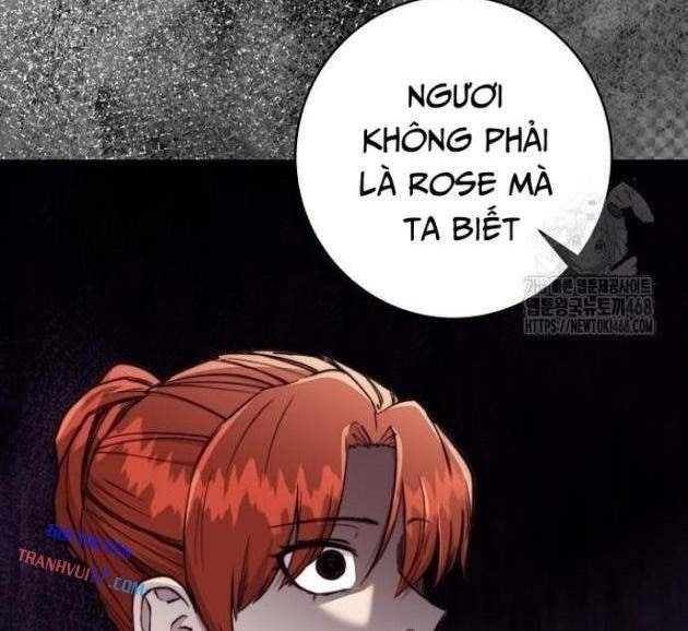 Cháu Trai Thánh Đế Là Tử Linh Sư - Page 53