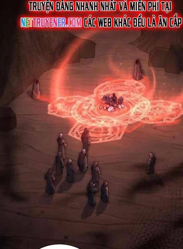 Cháu Trai Thánh Đế Là Tử Linh Sư - Page 35