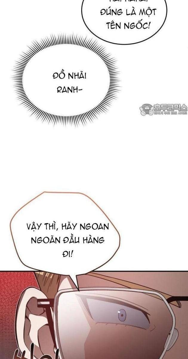 Thiên Tài Của Dòng Dõi Độc Nhất Vô Nhị - Page 52