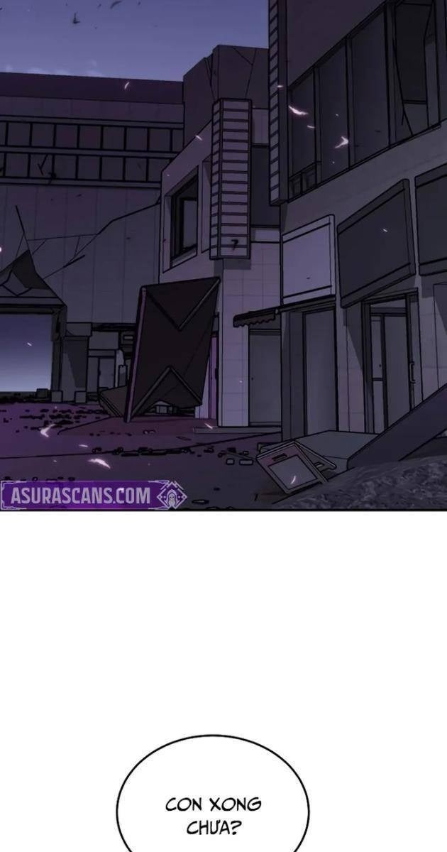 Thiên Tài Của Dòng Dõi Độc Nhất Vô Nhị - Page 122