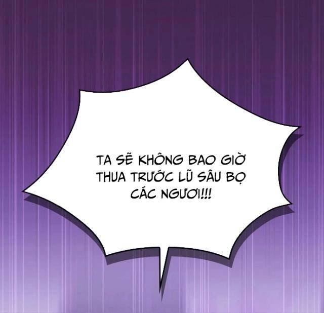 Level Up Chỉ Bằng Cách Ăn - Page 102
