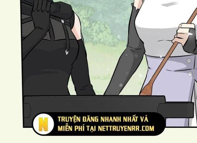 Level Up Chỉ Bằng Cách Ăn - Page 82