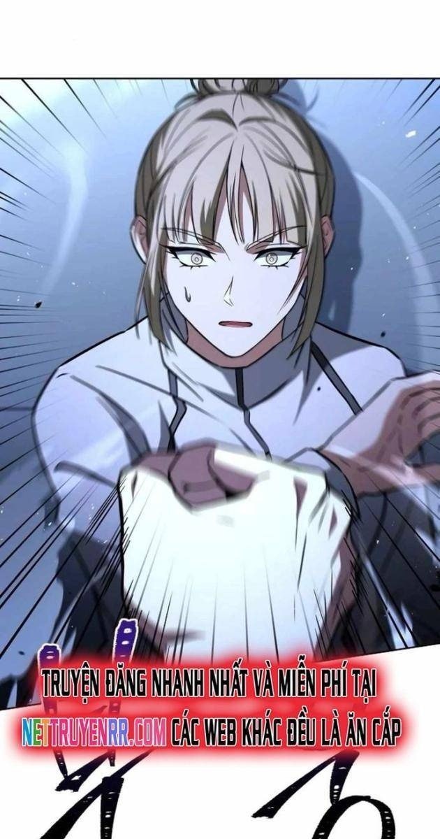 Chòm Sao Là Đệ Tử Của Tôi - Page 129