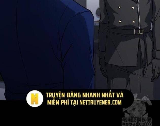 Chòm Sao Là Đệ Tử Của Tôi - Page 77