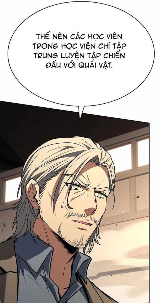 Chòm Sao Là Đệ Tử Của Tôi - Page 100