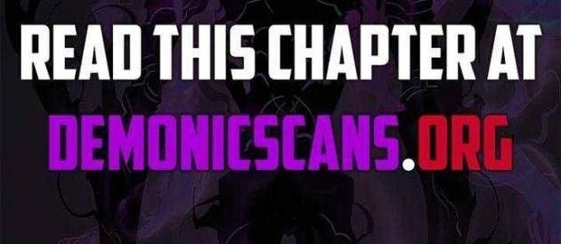 Ta Nhận Được Vật Phẩm Thần Thoại - Page 203