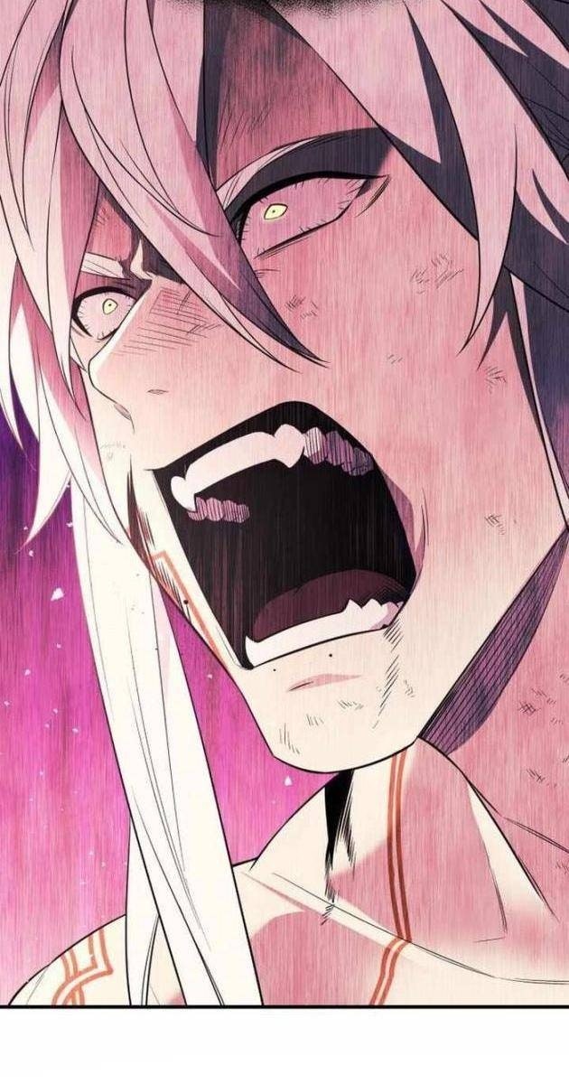 Ta Nhận Được Vật Phẩm Thần Thoại - Page 122