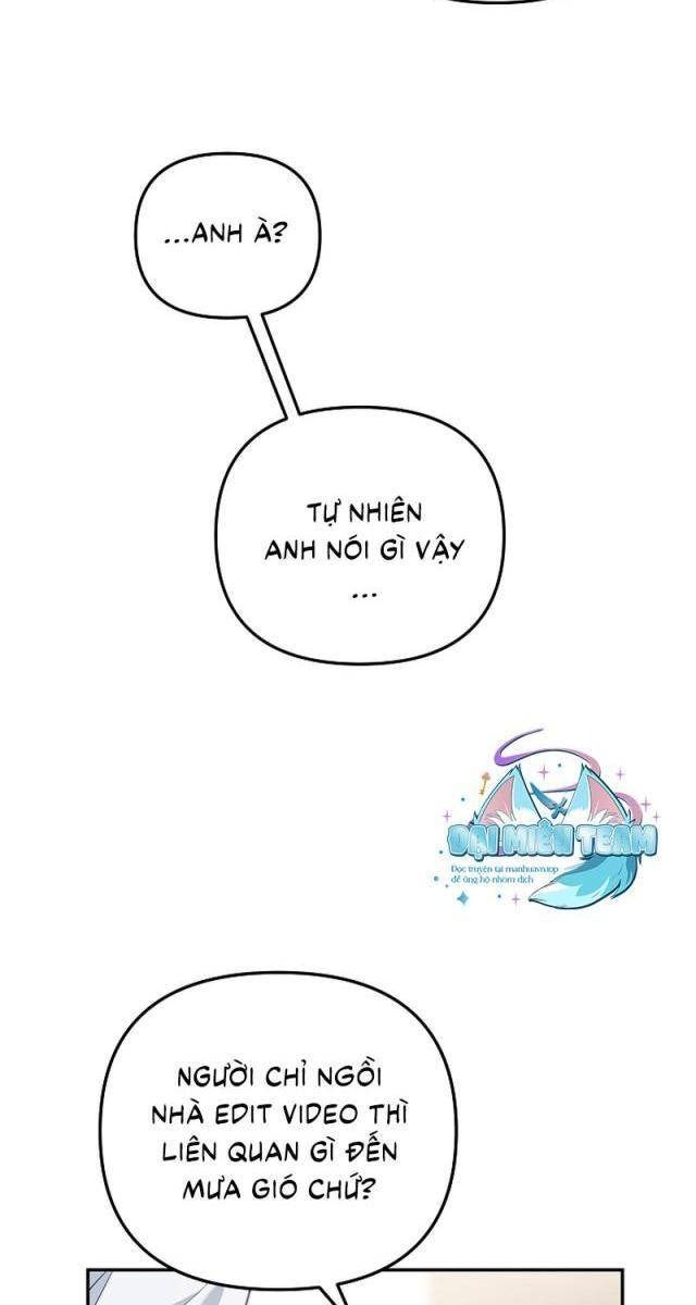 PD Ngang Tàn Sinh Tồn Với Tư Cách Là Idol - Page 34