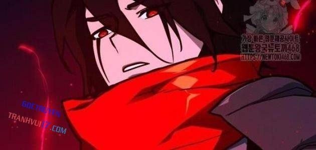 Troll Bá Nhất Thế Giới - Page 43