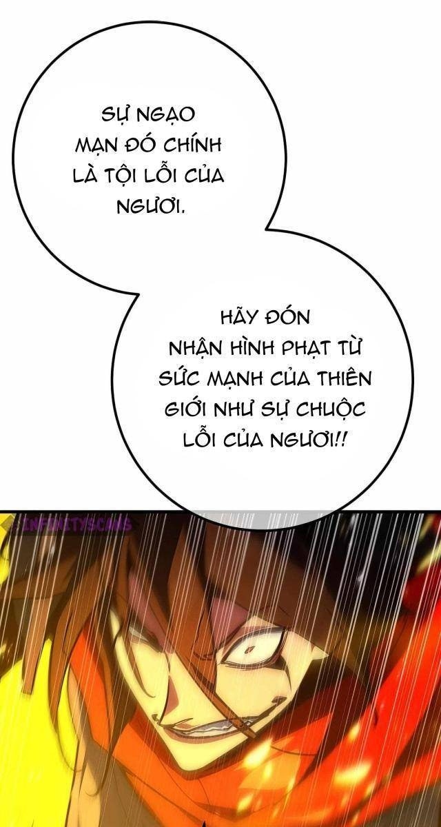 Troll Bá Nhất Thế Giới - Page 61