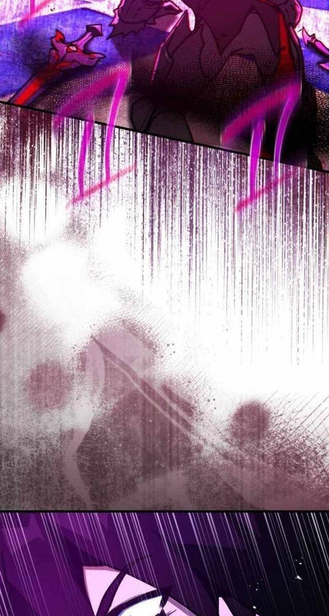 Troll Bá Nhất Thế Giới - Page 63