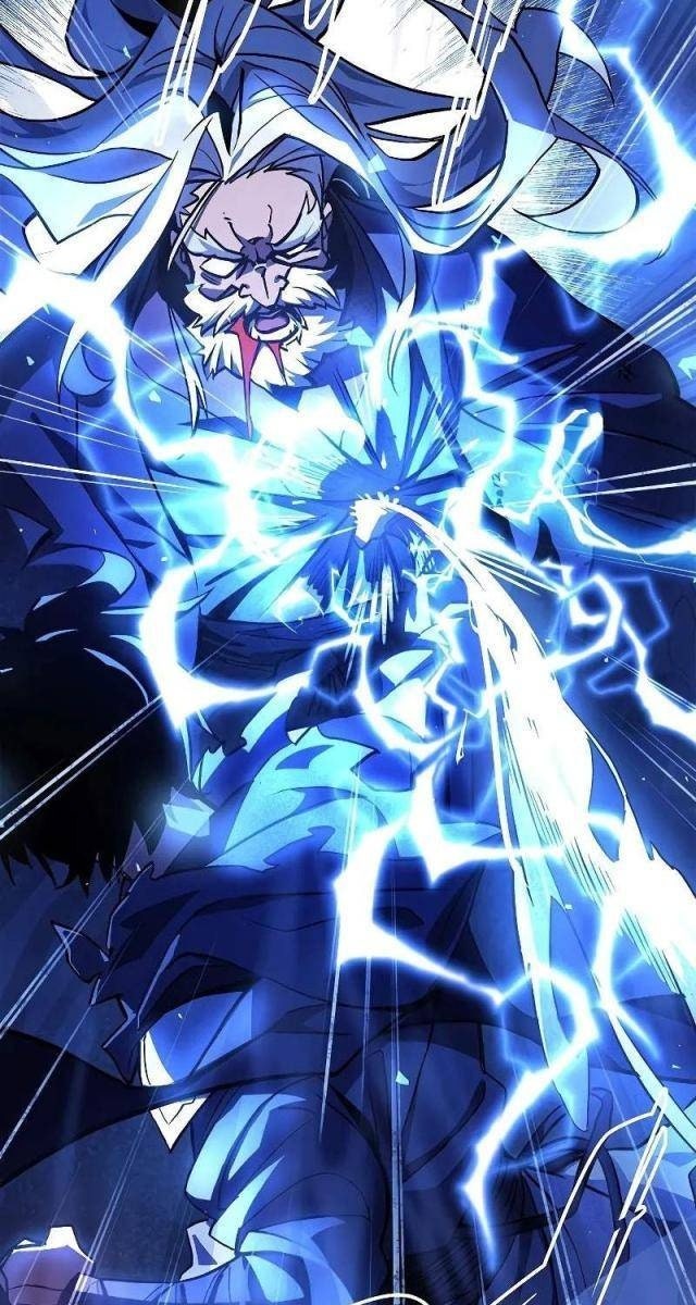 Sinh Tồn Giả Tối Cường - Page 65