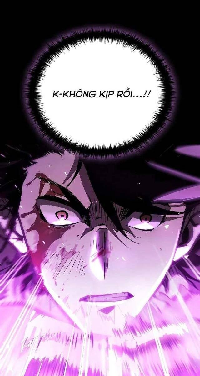 Sinh Tồn Giả Tối Cường - Page 101