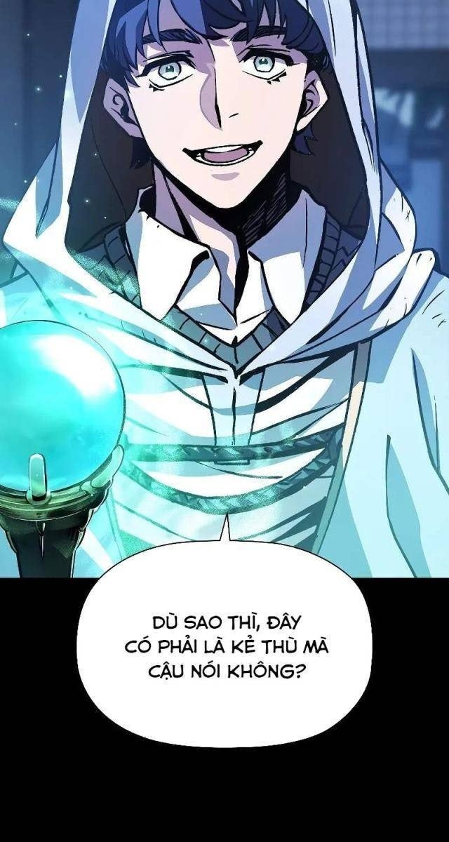 Sinh Tồn Giả Tối Cường - Page 113