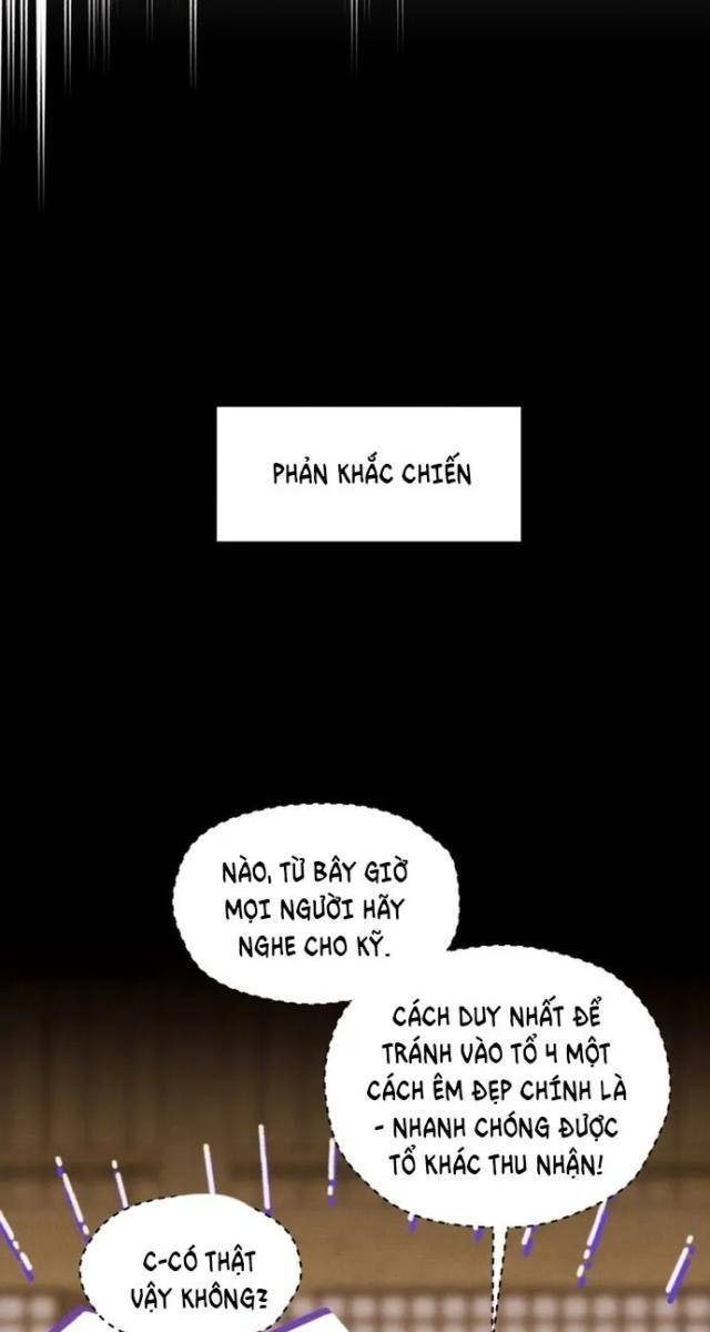 Phi Lôi Đao - Page 42