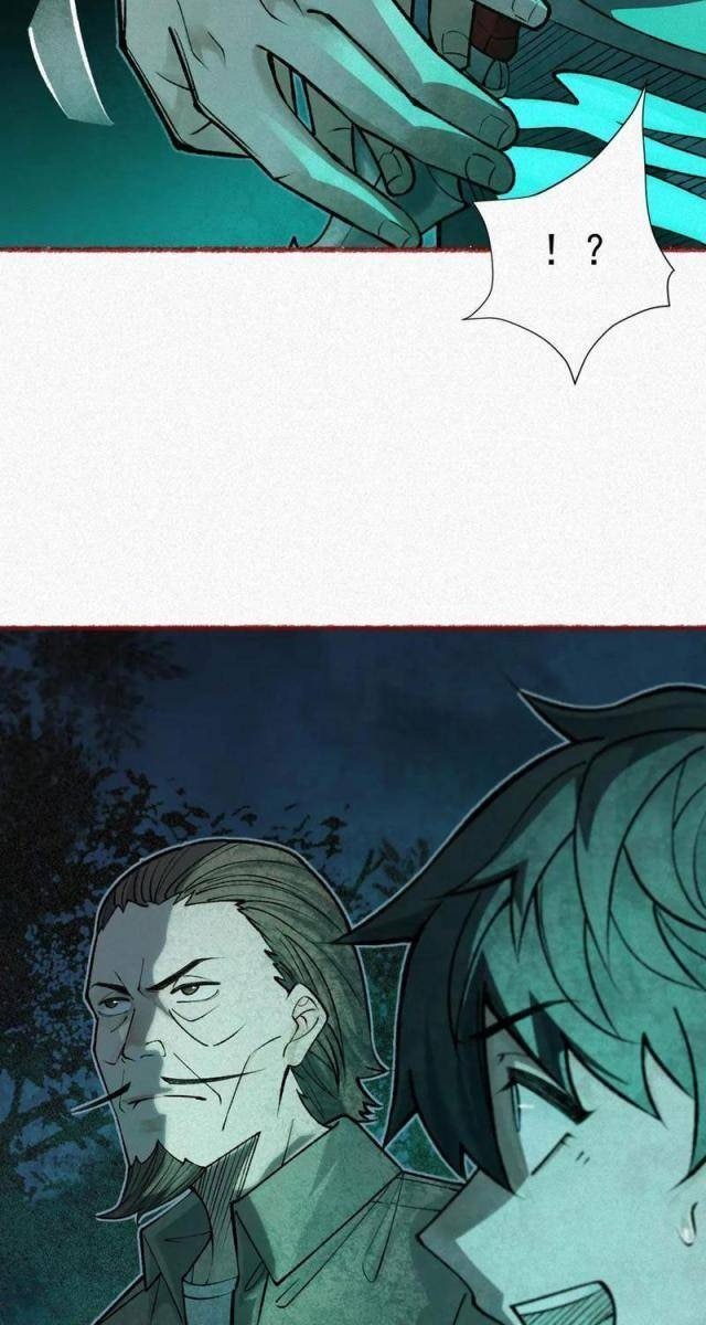 Làm Người Nhặt Xác, Tôi Khởi Đầu Là Giải Phẫu Bạn Gái Cũ! - Page 27