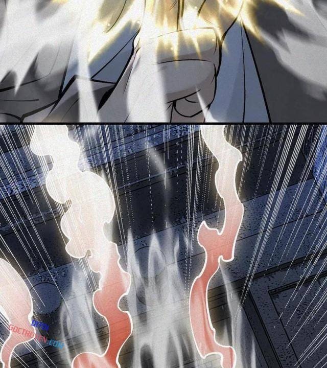 Làm Người Nhặt Xác, Tôi Khởi Đầu Là Giải Phẫu Bạn Gái Cũ! - Page 44