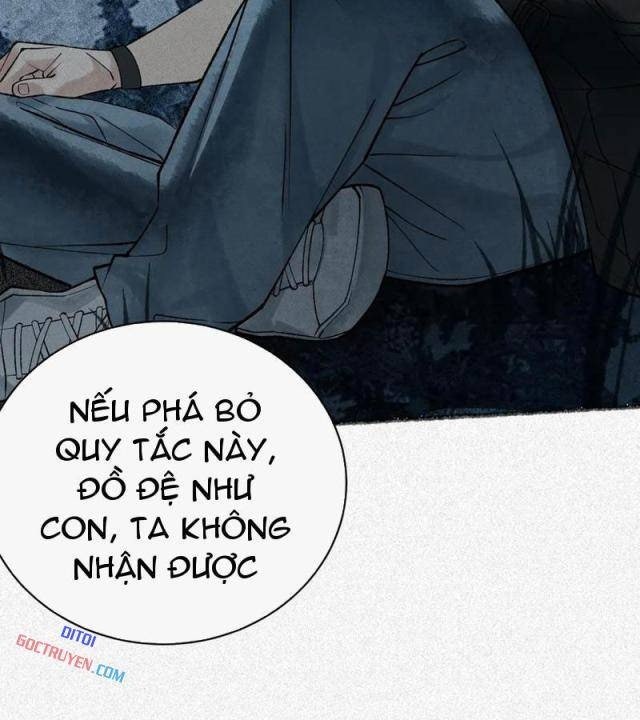 Làm Người Nhặt Xác, Tôi Khởi Đầu Là Giải Phẫu Bạn Gái Cũ! - Page 58