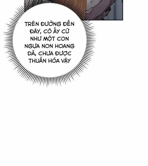 Cháu Trai Thánh Đế Là Tử Linh Sư - Page 47