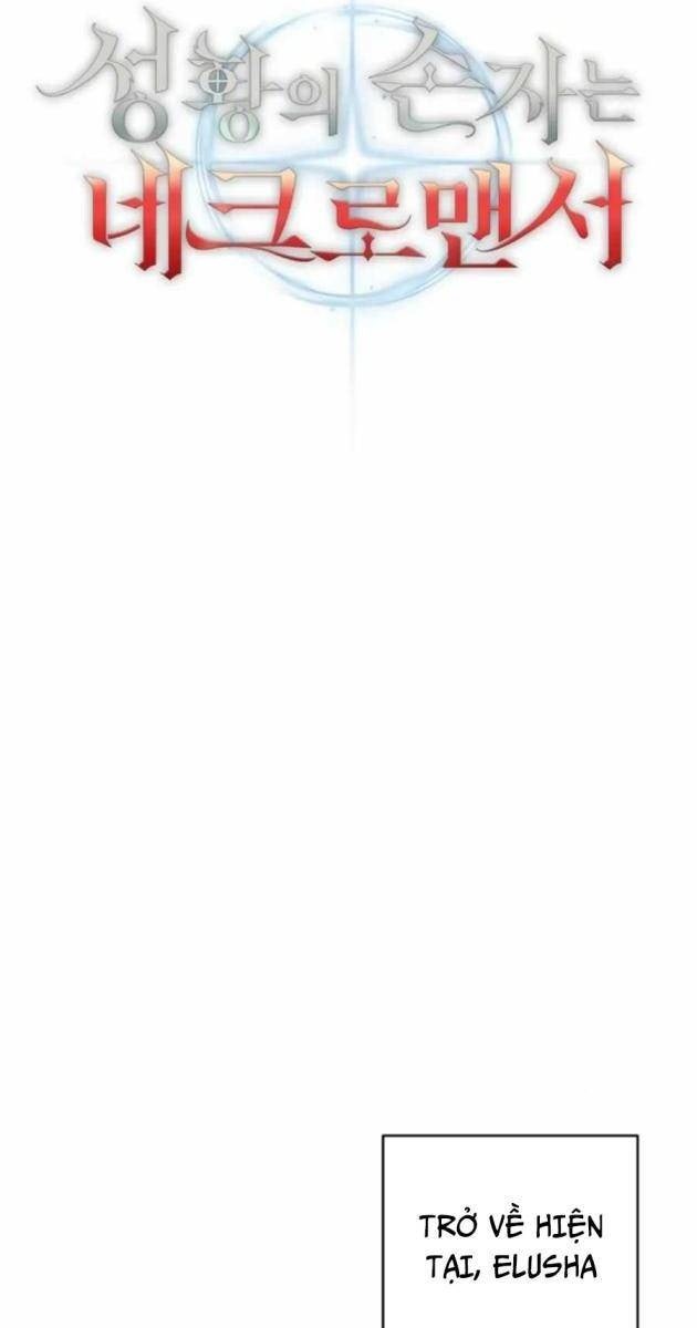 Cháu Trai Thánh Đế Là Tử Linh Sư - Page 27