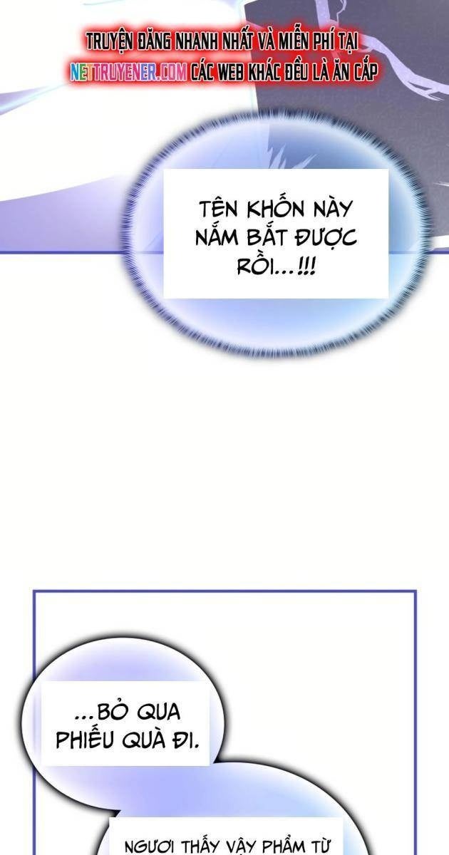 Học Viện Tối Thượng - Page 44