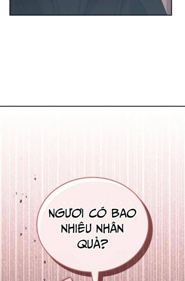 Học Viện Tối Thượng - Page 140