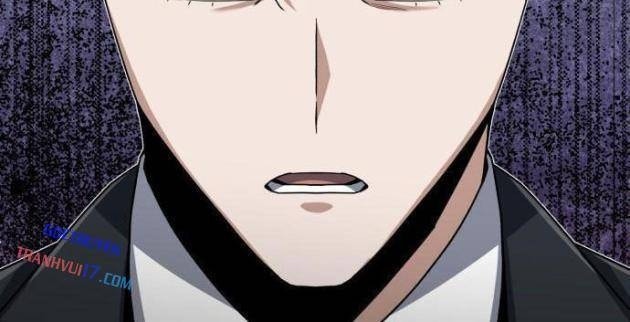 Thiên Tài Của Dòng Dõi Độc Nhất Vô Nhị - Page 84