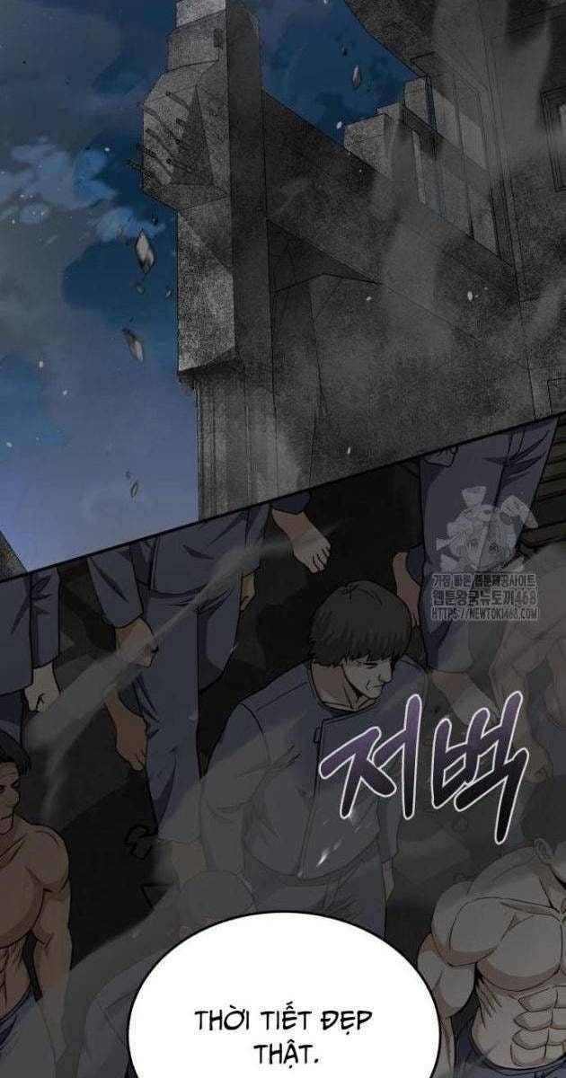 Thiên Tài Của Dòng Dõi Độc Nhất Vô Nhị - Page 39