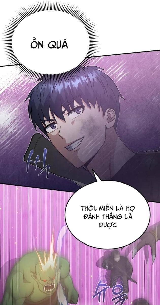 Thiên Tài Của Dòng Dõi Độc Nhất Vô Nhị - Page 101